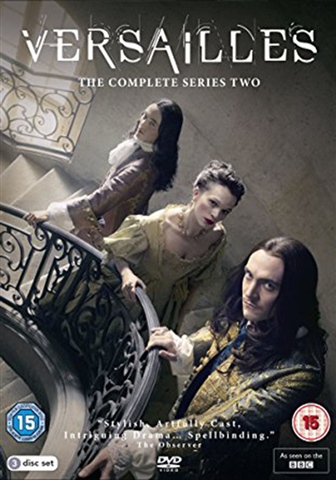 Versailles DVD・写真のセット Versailles DVD・写真のセット Versailles DVD・写真のセット